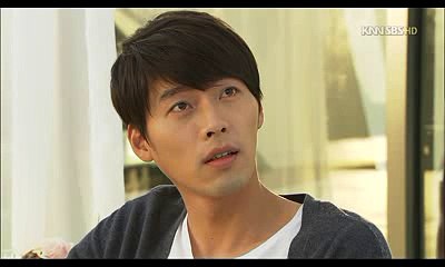 bamwar  －제기핸플