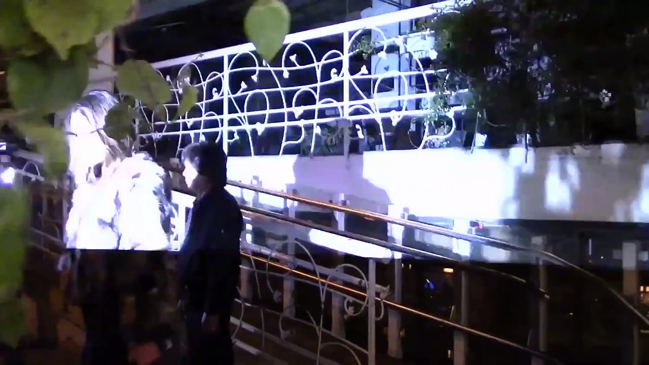 Candice Swanepoel - Supermodel Victorias Secret