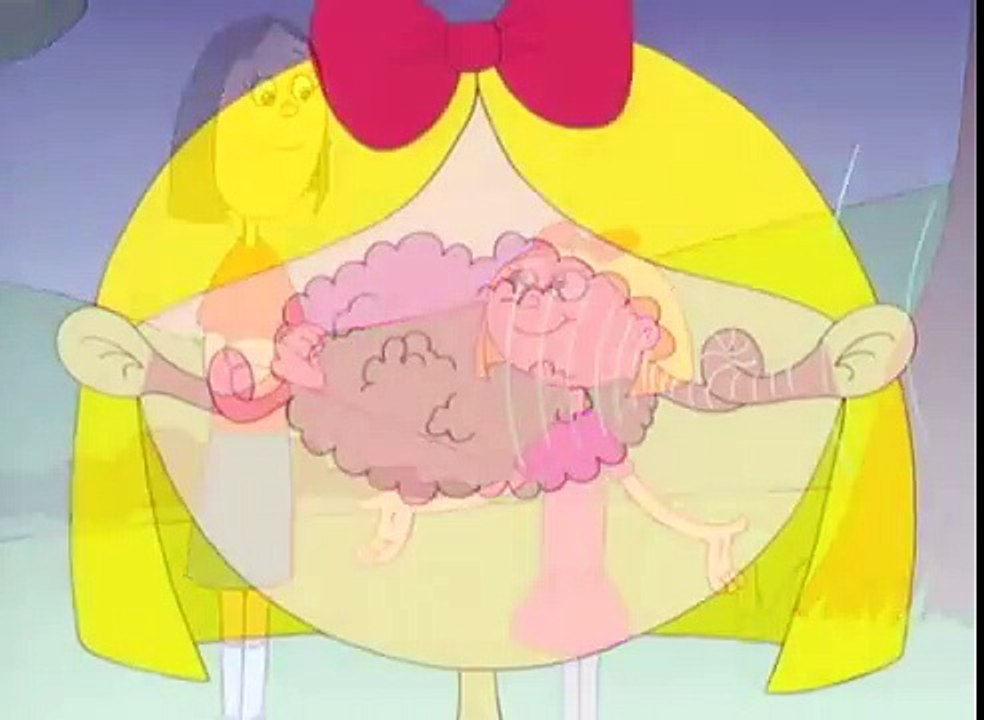 How The Ear Works?