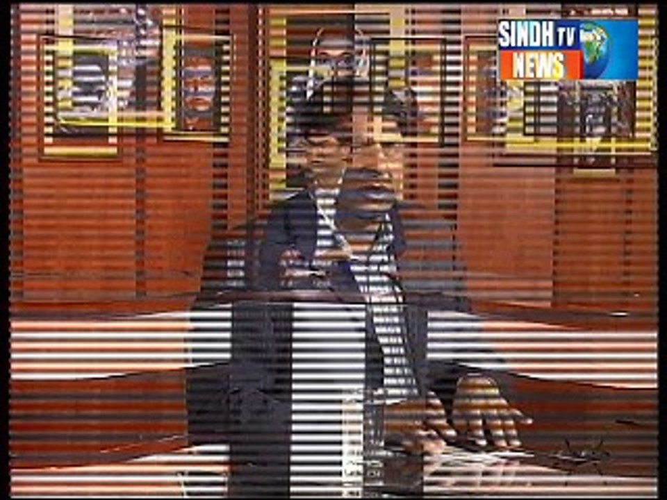 BEHIND THE NEWS 03-03-2016