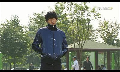 QW전주오피 〔아찔한밤〕화명동오피 천안오피9