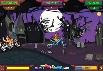 SUKUBİDU ÇİZGİ FİLMİ YENİ BÖLÜMLERİ FULL İZLE