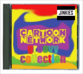 PowerPuff Girls - Love Makes The World Go Round