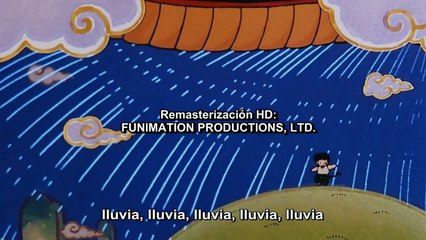 Ending Dragon Ball Z Latino letra Full HD