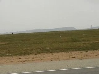 Lédenon pilote#9 RC600 1