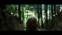 Pete's Dragon - Teaser Trailer
