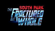 Análisis a South Park: The Fractured But Whole | Masterbrony X
