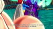 Dragon Ball Xenoverse - PS4/XB1/Steam/PS3/X360 - Surge una fuerza maligna (Jump Festa trailer)