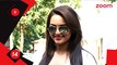 Sonakshi Sinha to try for Guinness World Records  - Bollywood - #TMT