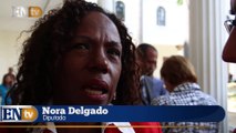 Nora Delgado: El Poder Ciudadano es el único que puede calificar a los magistrados del TSJ