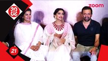 Sonam Kapoor on the success of 'Neerja' - Bollywood News - #TMT