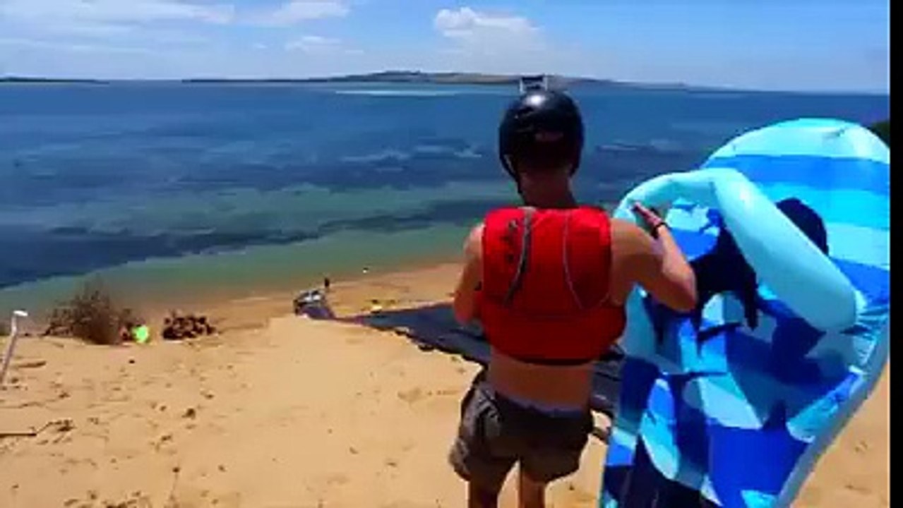 Wow