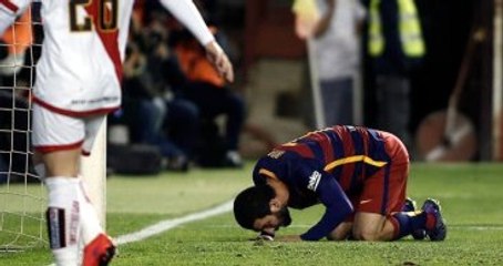 Arda'dan Galatasaray Yorumu: Kulübün Geleceğine Yönelik Hamleler Yapılmalı
