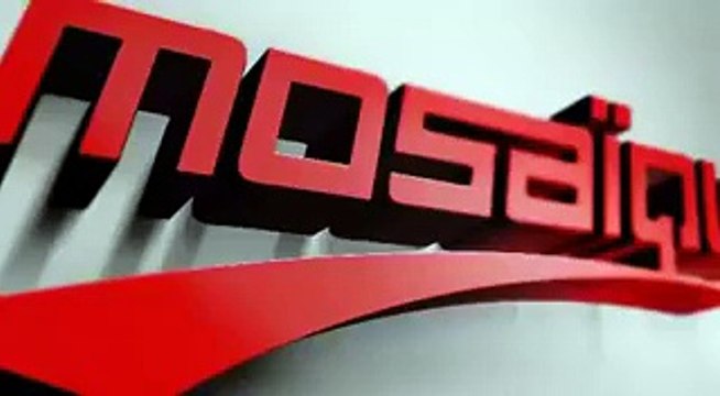 عاجل وحصري جداً : تحصل موزايك على فيديو إطلاق النار في نزل سوسة مصور من قبل أحد السياح !!! يا معلم شنو هذا