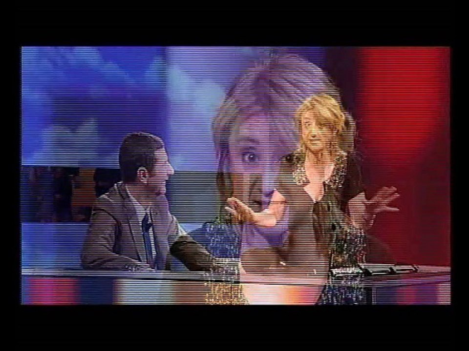 CheLittiCheFazio 2010 - Dvd 1 (seconda parte)