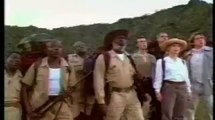 George of the Jungle (1997) - TV Spot Trailer