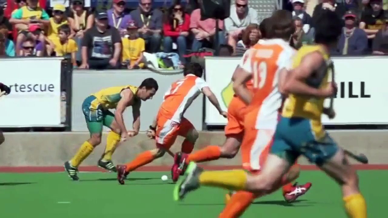 cim hokeyi