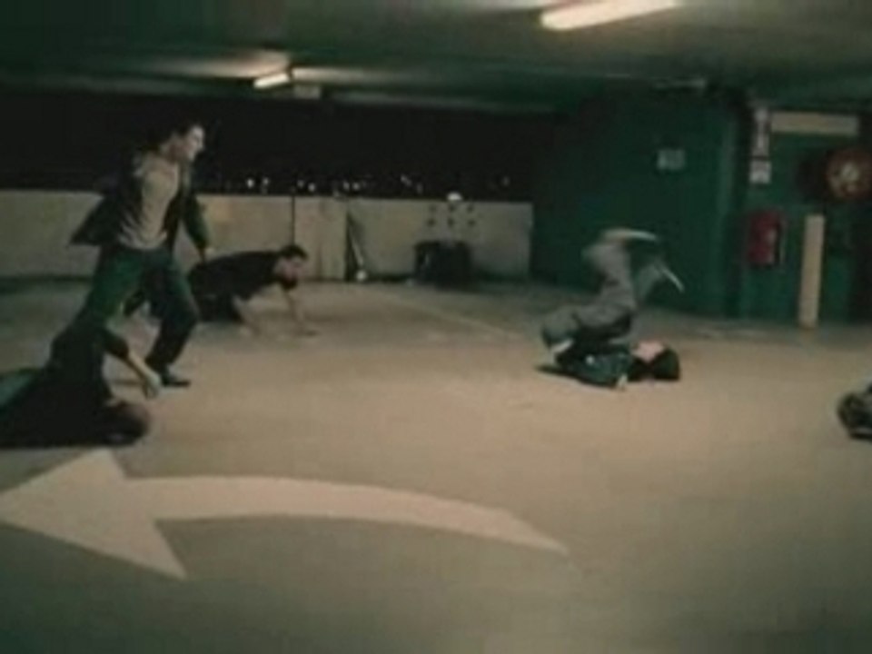 (Lee.Hyori),.Eric,.Kwon.Sang.Woo