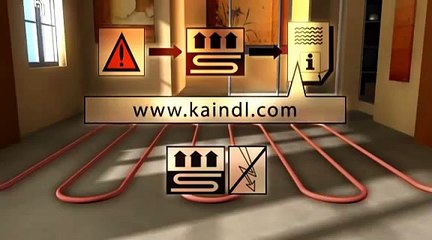 Ламиниран паркет -инструкция за монтаж-tsonevflooring.bg