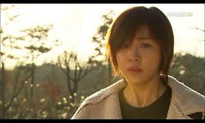 대전핸플∥ 밤×워 ∥강서핸플「수유핸플」