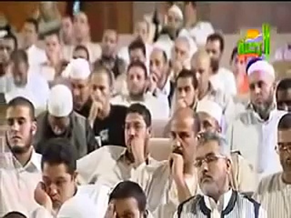 yasalam ya chikh