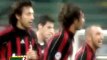 Paolo Maldini: The living legend