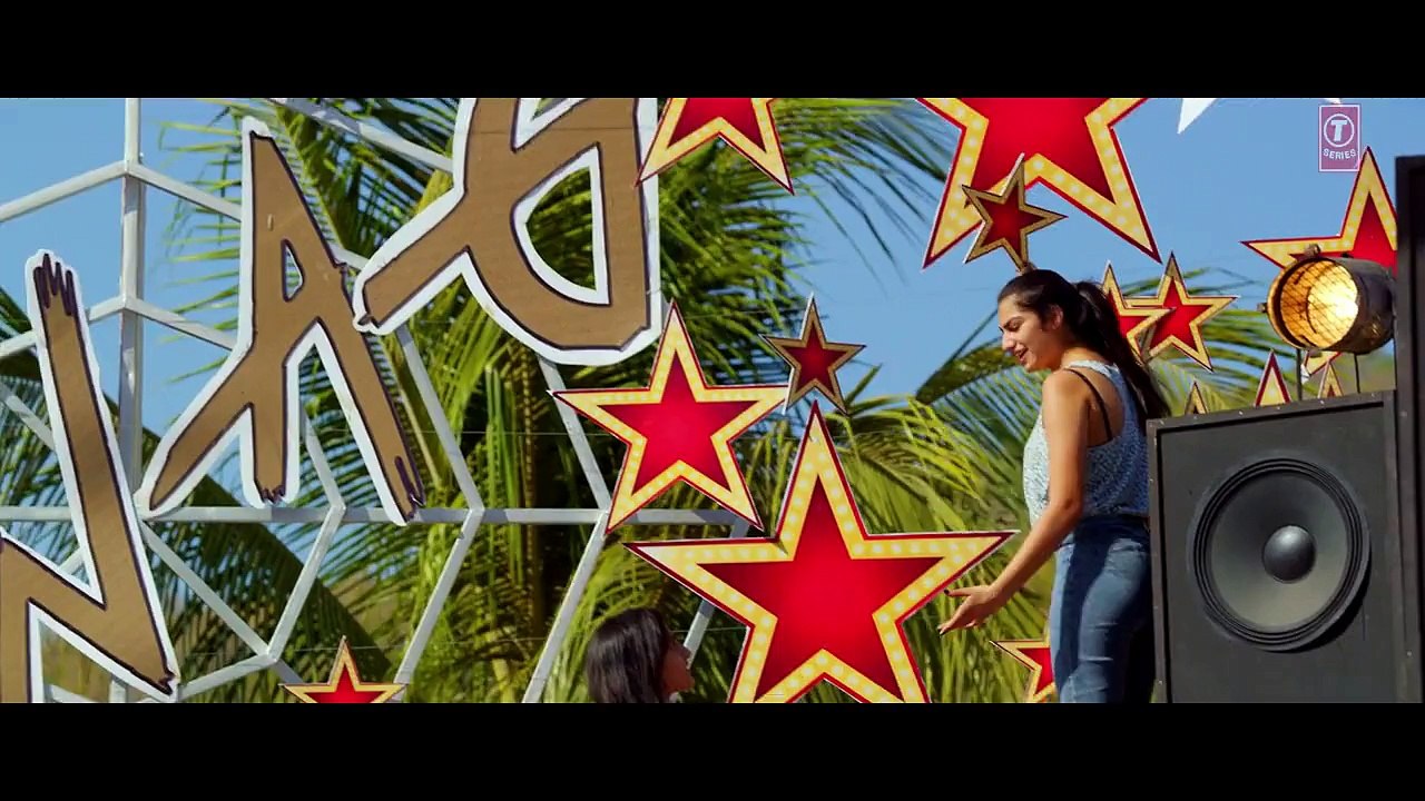 Zindagi Aa Raha Hoon Main (Official Video) Atif Aslam Full HD Video Dailymotion