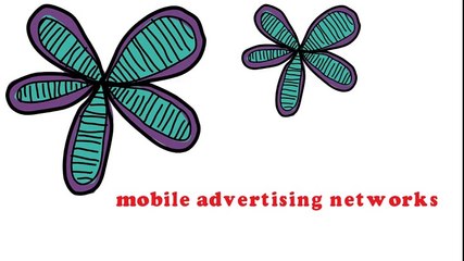 Mobile Advertising Networks