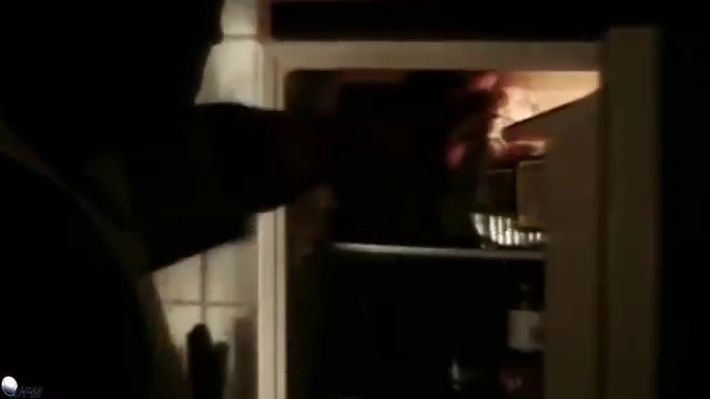 Bodybuilding Motivation - Prove Them Wrong 2016