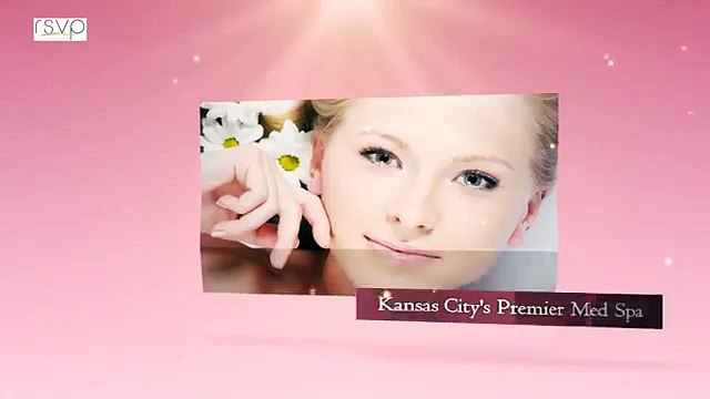 Laser Hair and Tattoo Removal - RSVP Med Spa