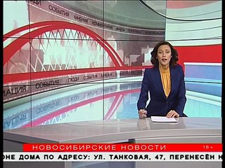 Мини-футбол, лыжные гонки и эстафеты — в Новосибирске стартовала зимняя спартакиада