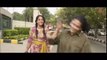 Jhalli patakha- New Song- Hd Video- Saala Khadoos- New Bollywood Movie- R.Madhavan- Ritika Singh- Official - Latest Song