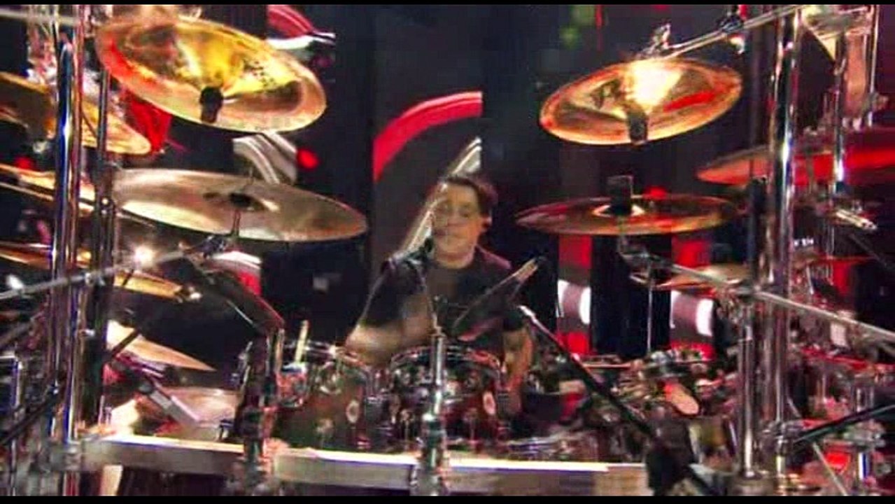 DVD Wesley Safadao - Brasilia Parte 2