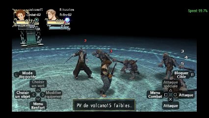 valhalla knights episode 02 eploration de ex-prison