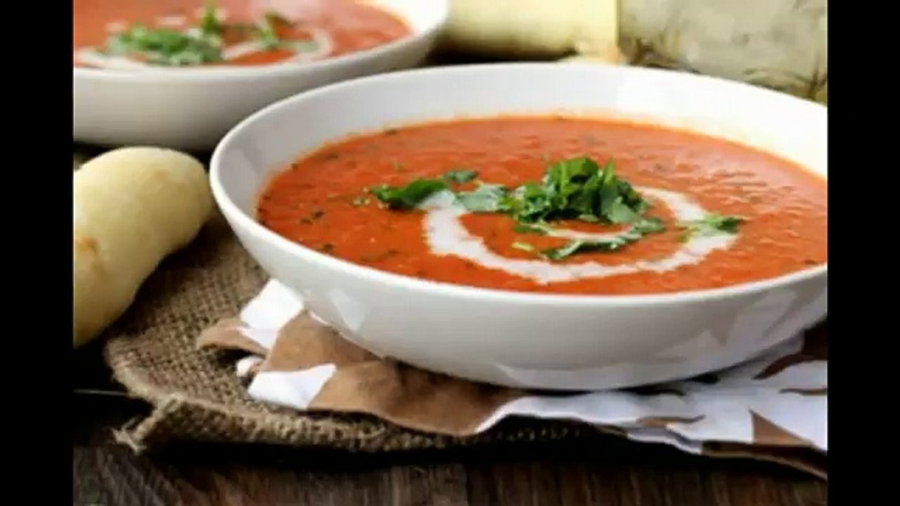 Борщ с тушенкой и свежей капустой