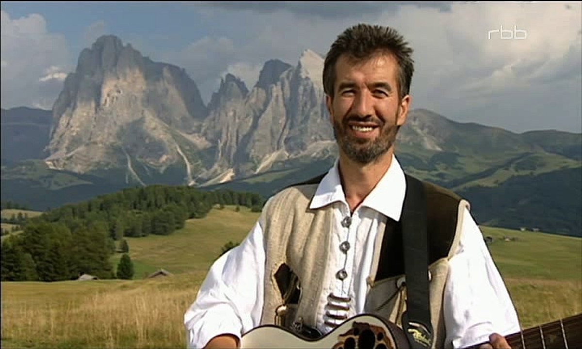 Das Herz der Heimat 2011