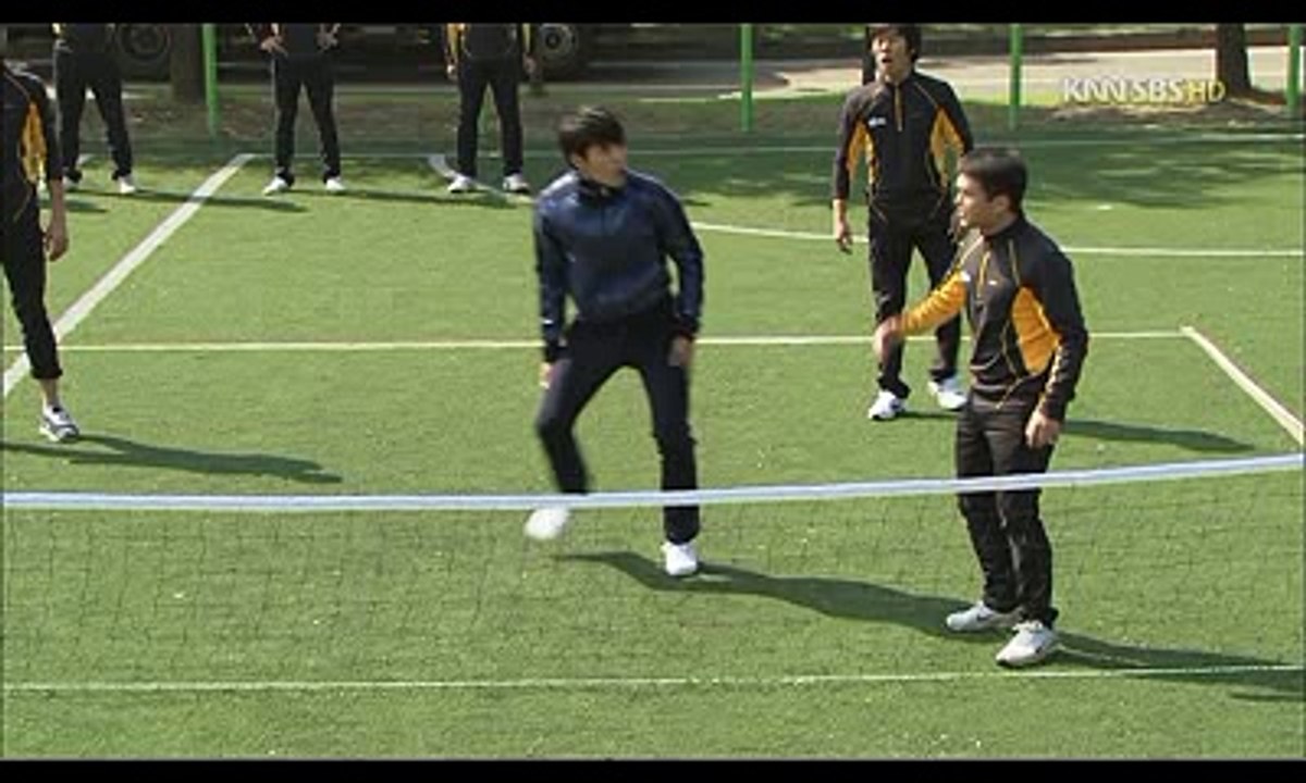 DP♂ＡBＡM18.넷♂덕천동오피 세종오피〈아찔한밤〉분당오피4