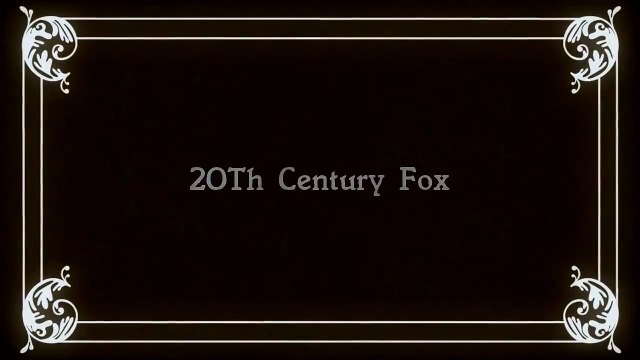 20Th Century Fox The Simpsons Movie Ralph 2007