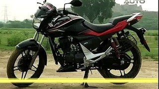 What's new- Hero Xtreme Sports