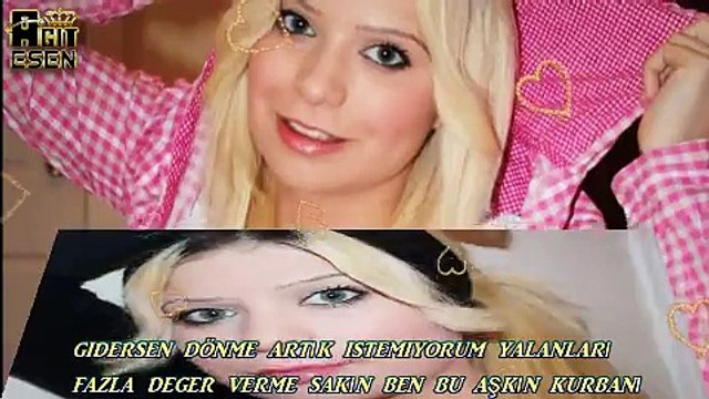 Ekin Yelboğa & Raptetick - Farklı Bakış