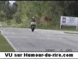 Moto-Roue-arriere