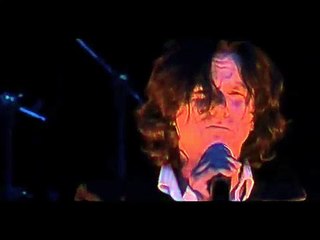 Marillion - Splintering Heart - (Coeur De Bouc Ou De La Bête)