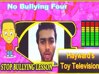 Keep your kid busy Hayward's ToysReview for kids