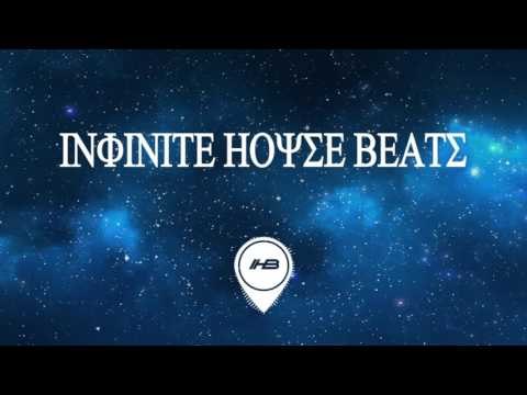 Jaymes Young - Parachute (P Williams Deep House Remix)