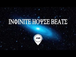 Hardwell - Mad World (Jelle Slump Remix)