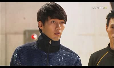 XF선릉오피 아밤 인천오피 부산오피1