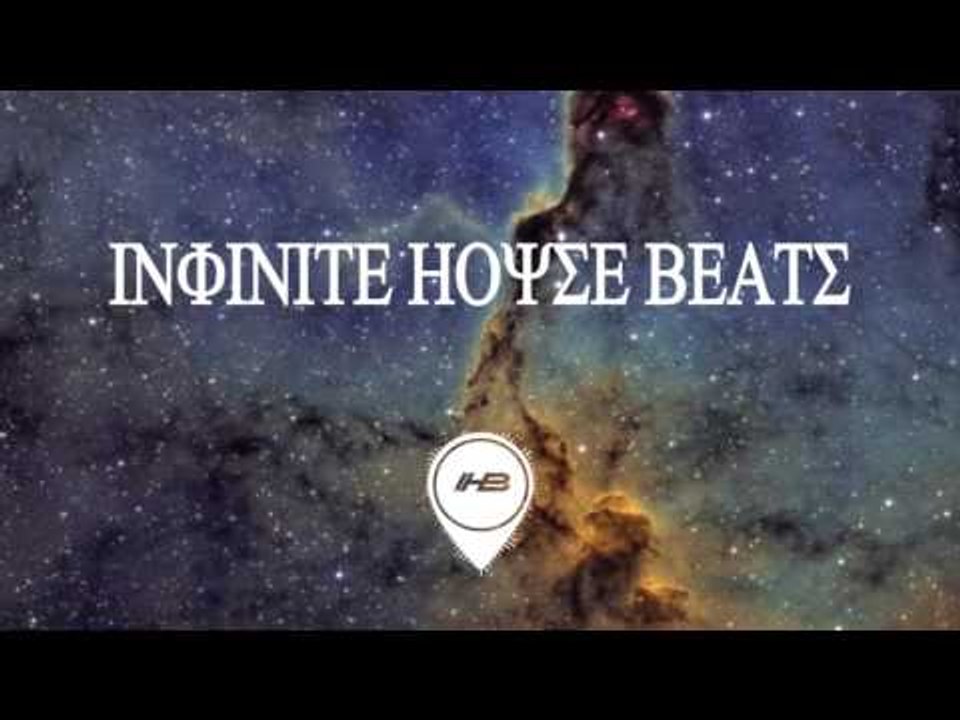 Faithless - Insomnia (Calippo Remix)