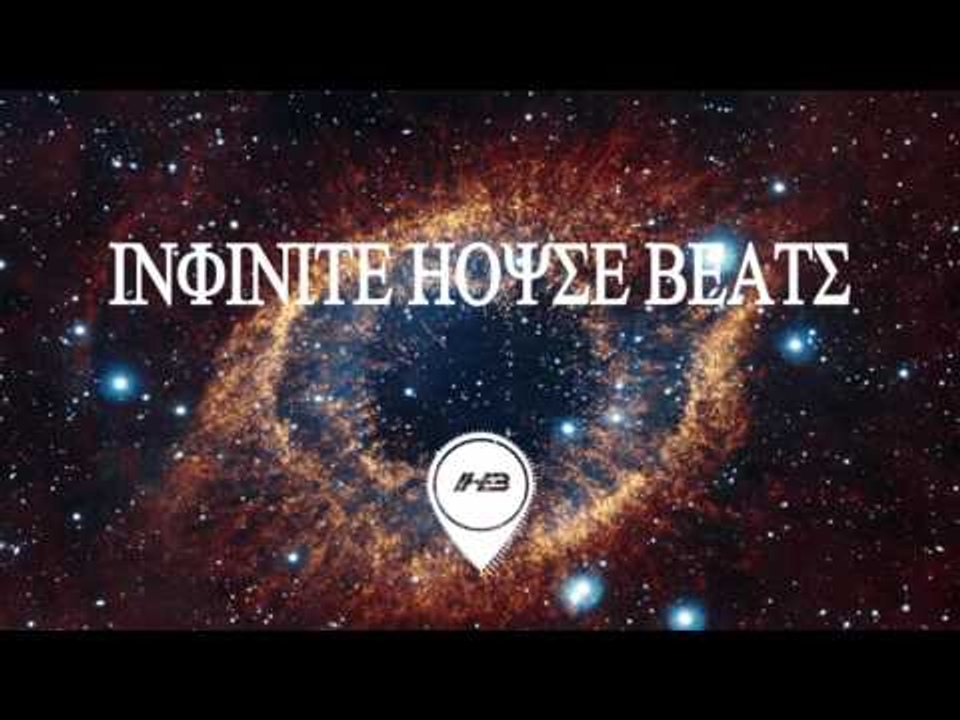 Alaris - Haze (original Mix)