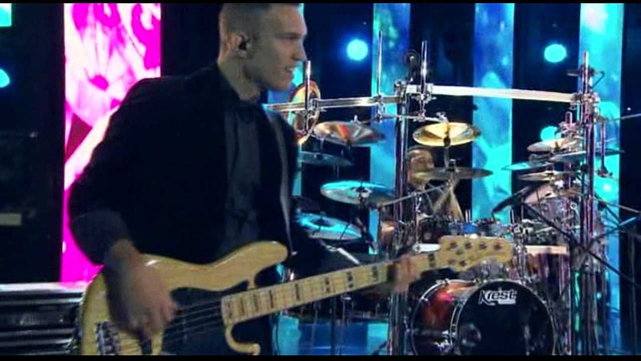 DVD Wesley Safadao - Brasilia Parte 3