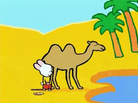 Avion - Didou dessine-moi un avion | Dessins animés pour les enfants Dessins Animés Pour Enfants